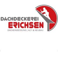 Dachdecker hat noch vereinzelt Termine frei Schleswig-Holstein - Silberstedt Vorschau