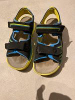 Sandalen Kinder Bayern - Bamberg Vorschau