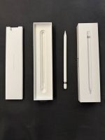Apple Pencil Niedersachsen - Gleichen Vorschau