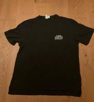 T- Shirt Herren Bayern - Schwabmünchen Vorschau