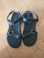 Vero Moda Sandalen gr.40 Münster (Westfalen) - Roxel Vorschau