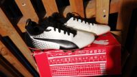 Fußballschuhe Gr 36 Puma Rheinland-Pfalz - Kaiserslautern Vorschau