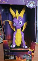 Spyro Controller Halter Nordrhein-Westfalen - Meschede Vorschau