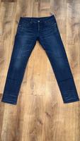 G Star Jeans 34/36 Nordrhein-Westfalen - Witten Vorschau