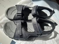 GEOX Sandalen *NEU* atmungsaktiv Baden-Württemberg - Singen Vorschau