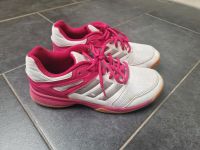 Adidas Sneaker Nordrhein-Westfalen - Recklinghausen Vorschau