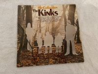 DoLP THE KINKS / Hit Collection / Top Nordrhein-Westfalen - Lohmar Vorschau