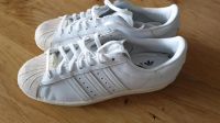 Adidas Superstar Gr. 39 1/2  Kork -Neu- Hessen - Griesheim Vorschau