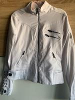 Jacke Amisu Sachsen-Anhalt - Stendal Vorschau