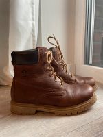 Panama Jack | Boots (Timberland) Niedersachsen - Lengede Vorschau