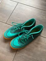 Nike Fußballschuhe Größe 43 Nordrhein-Westfalen - Bergisch Gladbach Vorschau