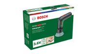 Aktion: Bosch Reinigungsbürste UniversalBrush Kr. München - Unterschleißheim Vorschau