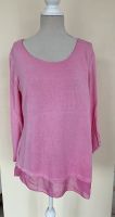 Tredy Pullover baby pink Gr. 36 427 Nordrhein-Westfalen - Kleve Vorschau