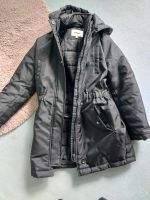 Jacke von only 152 schwarz mödchen Hamburg-Mitte - Hamburg Wilhelmsburg Vorschau