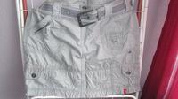 edc Rock, Gr. 42, wie neu Nordrhein-Westfalen - Herne Vorschau