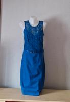 Kleid, elegantes Kleid, festliches Kleid NEU Gr.40 Brandenburg - Frankfurt (Oder) Vorschau