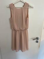 Kurzes Sommerkleid Nordrhein-Westfalen - Lügde Vorschau