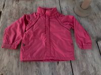 Windjacke Gr 86 Rosa Bellybutton Bayern - Senden Vorschau