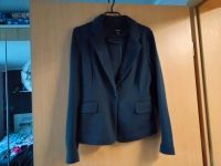 Blazer vera Moda gr. 36 Mecklenburg-Vorpommern - Wismar Vorschau