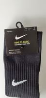 Nike Fussballsocken (Cushioned Knee High), Gr. M (Neu) Nordrhein-Westfalen - Menden Vorschau