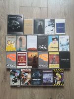 Electronic music 1 Cassette / Tape / Kassette Hamburg - Altona Vorschau