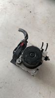 VW SEAT ABS STEUERGERÄT HYDRAULIKBLOCK 6R0907379R Nordrhein-Westfalen - Bergkamen Vorschau