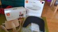 Stokke Tripp Trapp Babyset  + Tisch Berlin - Lichterfelde Vorschau