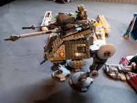 Lego Star Wars AT-AP™ Walker 75234 Nordrhein-Westfalen - Herzogenrath Vorschau