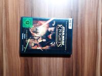 Starwars pc spiel Bayern - Lauingen a.d. Donau Vorschau