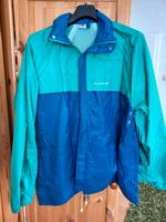 Rucanor Gr. M 40 Regenjacke und Hose Regenanzug Neuwertig Hessen - Gladenbach Vorschau