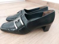 Lederschuh von Paul Green 3 1/2 Baden-Württemberg - Schlaitdorf Vorschau