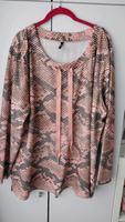 SHIRT/PULLI Berlin - Treptow Vorschau