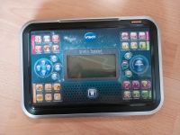 Kinder tablet Computer vtech Hessen - Birkenau Vorschau