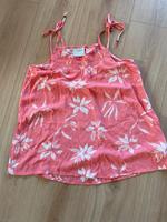 Damen Top von Vera Moda Hessen - Kirtorf Vorschau