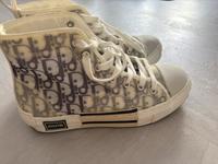 CD Sneaker weiß grau 38 Aachen - Aachen-Haaren Vorschau
