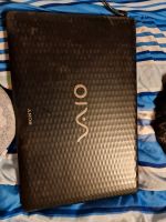 Sony vaio Laptop Rheinland-Pfalz - Wittlich Vorschau