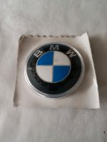 BMW Emblem Rheinland-Pfalz - Kirchheim an der Weinstraße Vorschau