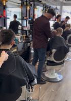 Friseur zur verkaufen VB Norderstedt Kreis Pinneberg - Quickborn Vorschau