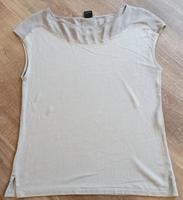 Shirt von s.oliver Black Label, Größe 38 Sachsen - Kodersdorf Vorschau