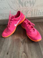 Damen Nike Laufschuhe Rheinland-Pfalz - Rehe Vorschau