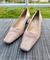 Hochzeitsschuhe, Schuhe, J.Renee’, Barock, Viktorianisch, Kostüm Rheinland-Pfalz - Neuerkirch Vorschau