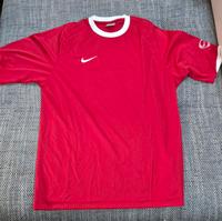 Nike Trikot 10 - M Bayern - Bad Windsheim Vorschau