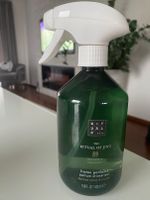 Rituals of Jing home parfum München - Moosach Vorschau