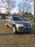 VW Touareg Duisburg - Duisburg-Mitte Vorschau