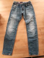 Jeans Mayoral Jeans 134 Bayern - Kissing Vorschau