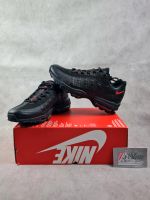 **NEU**|Nike Air Max 95 UL|Black/Habanero Red|Gr.42/43/45 Nordrhein-Westfalen - Frechen Vorschau