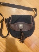 Tommy Hilfiger Tasche Hessen - Fronhausen Vorschau