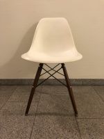 VITRA-Style Stuhl Düsseldorf - Stadtmitte Vorschau