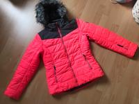 Icepeak Skijacke Gr. 40 Hessen - Buseck Vorschau