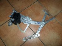 Opel Astra G Fensterheber Elektrisch Motor VR 90521882 9052176 Nordrhein-Westfalen - Soest Vorschau